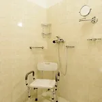 Hotel Valdstejn 3*
