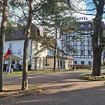 Valdstejn Либерц