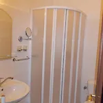 Valdstejn Hotel Reichenberg