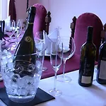 Valdstejn 3* Либерц