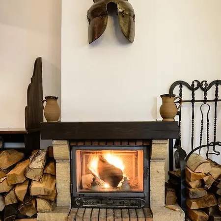 Valdstejn Hotel Reichenberg
