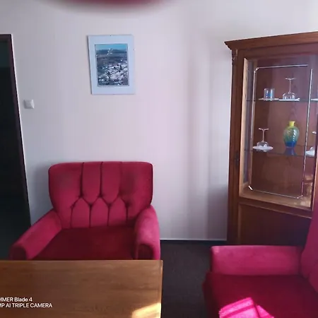 Valdstejn 3*