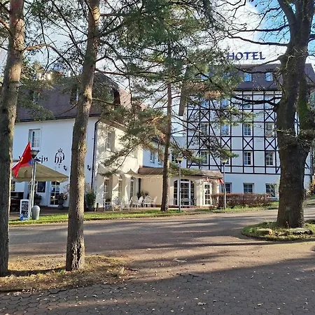 Valdstejn Liberec