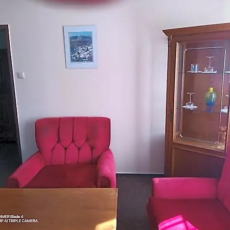 Hotel Valdstejn