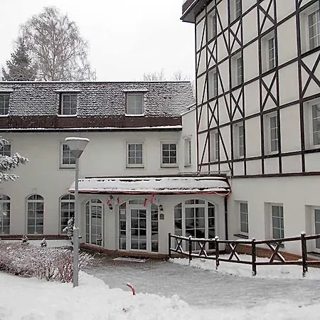 Valdstejn