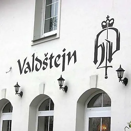 Valdstejn