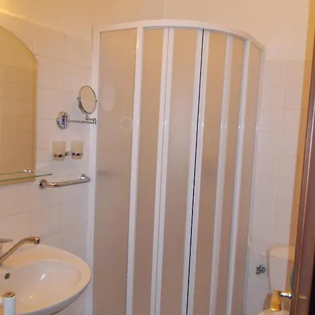 Valdstejn Hotel Liberec