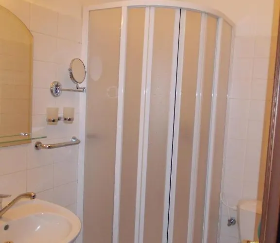 Valdstejn Hotel Liberec